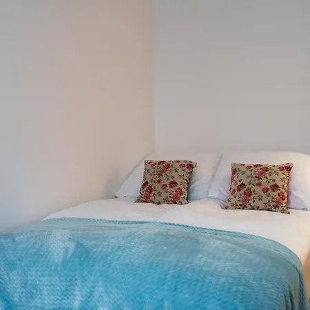 Pod Swierkiem - Pet Friendly - 2 Osobne Dla Max 5 Osob - Space * Еленя-Гура