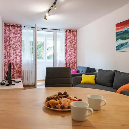 Pod Swierkiem - Pet Friendly - 2 Osobne Dla Max 5 Osob - Space Jelenia Góra