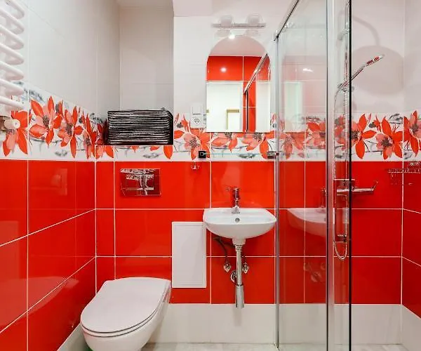 Pod Swierkiem - Pet Friendly - 2 Osobne Dla Max 5 Osob - Space *